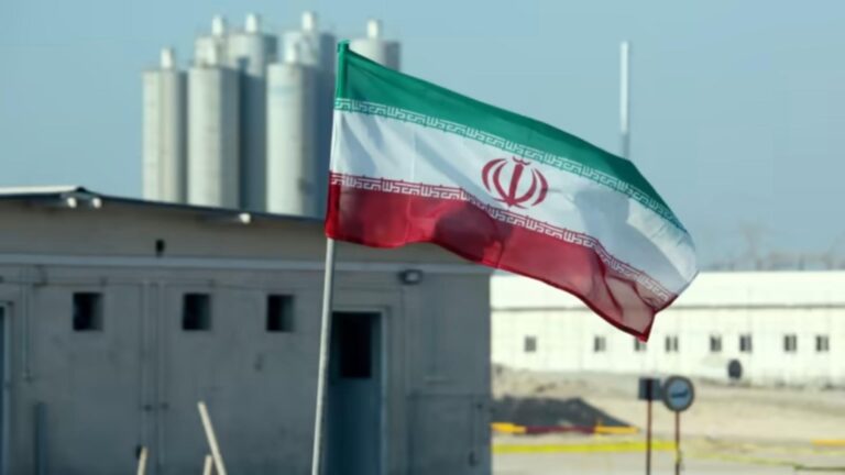 Elicopterul președintelui Iranului a aterizat forțat. Nu se cunoaște starea liderului iranian