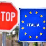 Italia nu vrea ca armele occidentale să fie folosite pe teritoriul Rusiei