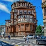 Topul celor mai periculoase orașe din Italia. Liderul clasamentului a raportat un record de 7.000 de infracțiuni la fiecare 100.000 de locuitori