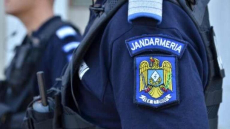 Locuri scoase la concurs în școlile de poliție, jandarmerie, poliție de frontieră și pompieri