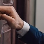 „Nu dați curs așa ziselor oferte/donații de bunuri”