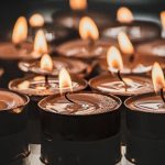 Doliu în lumea sportului: O legendă a patinajului artistic a încetat din viaţă la vârsta de 91 de ani