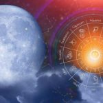 Luna se mută în Săgetător în 17 octombrie 2023. TREI zodii vor avea succes nebun în dragoste