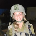 Femeile care au speriat Hamasul. 12 luptătoare israeliene au ucis 100 de teroriști, într-o confruntare de 1 contra 5