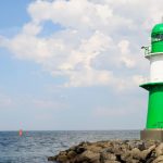 NATO intensifică patrulele în Marea Baltică din cauza incidentelor submarine
