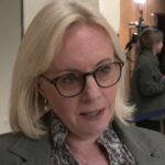 Comitetul Nobel: câștigătorii Premiului pentru Medicină au salvat milioane de vieți