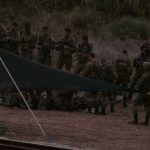 VIDEO. Forțele israeliene se adună în apropierea graniței cu Gaza