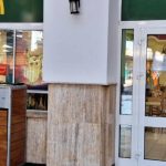 Restaurantul Mc Donald’s din Gara de Nord, închis de ANPC. Mizerie de nedescris găsită de inspectori VIDEO