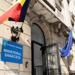 Percheziții la Ministerul Sănătăţii, condus de Alexandru Rafilă. Suspiciuni legate de concursul pentru un post bine plătit