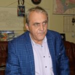Primarul din Mioveni, arestat preventiv pentru 30 de zile