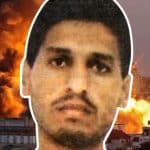 Cine este Mohammed Deif, creierul din spatele grupării Militare Hamas, cunoscut sub numele de „Oaspetele”. A pregătit distrugerea Israelului pas cu pas