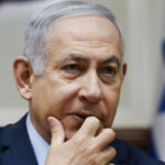 Netanyahu spune că nu poate exista o încetare permanentă a focului în Gaza până când Hamas nu va fi distrus