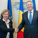 Intră în vigoare normele UE privind combaterea violenței împotriva femeilor
