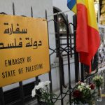 Trei țări europene recunosc statul Palestina, provocând nemulțumirea Israelului