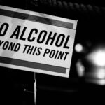 Sfaturi pentru tratamentul dependenței de alcool