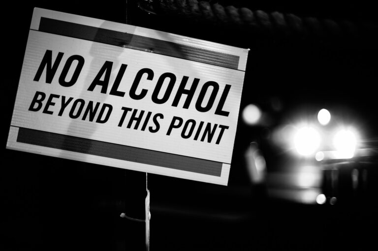 Sfaturi pentru tratamentul dependenței de alcool