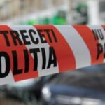 Soția unui primar, găsită moartă în casă – Tânăra de 32 de ani s-ar fi spânzurat