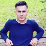 Cum a plănuit pompierul să-și omoare fosta iubită