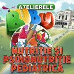 „Lacul Lebedelor”, premiera toamnei la OCC