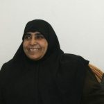 “Văduva Neagră”, supranumită și “Bunica” Hamas, a fost ucisă. Era văduva întemeietorului grupării, eliminat în urmă cu aproape 20 de ani