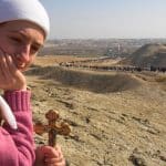 Pelerinajele în Israel, suspendate de Patriarhia Română. Ce se întâmplă cu grupurile aflate în Țara Sfântă