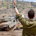 Alertă în Siria. Atacuri neconfirmate asupra bazelor americane din Siria. Lovituri israeliene asupra pozițiilor armatei siriene