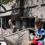 Invazia terestră în Fâșia Gaza ar putea începe în orice moment. Armata israeliană, undă verde pentru asalt. Noul plan 