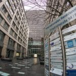 Românii din Germania sunt disperați. “Sunt apartamente goale și nemții nu închiriază la oricine, în special românilor”