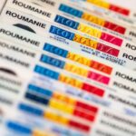 Schimbări importante în buletinele românilor. Ce ar putea fi trecut în cartea de identitate de acum încolo