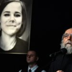 Teorie-bombă în presa americană. Cine ar fi asasinat-o pe fiica lui Dughin, fostul ideolog al lui Putin?