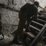 Un nou pachet cu arme urmează să fie livrat Kievului. Decizie crucială luată de Banca Centrală a Ucrainei- LIVE TEXT