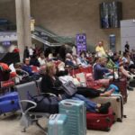 Un grup de 92 de români din Israel, repatriat prin Iordania – Câți români mai sunt blocați după atacul Hamas