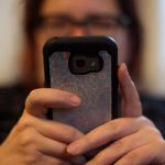 LISTA numerelor de telefon la care NU trebuie să suni niciodată