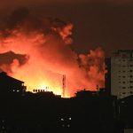 Israelul a folosit fosfor alb în operaţiunile militare din Gaza şi Liban
