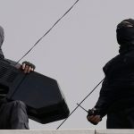 Manualul ororilor. Cum sunt instruiți teroriștii Hamas să tortureze și să ucidă “ca la carte”