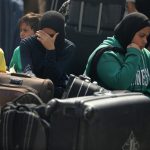 Documente secrete – atacul asupra Israelului, plănuit de Hamas timp de un an: “Nu am văzut niciodată o astfel de planificare detaliată”