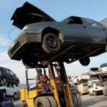 „Rabla Local” 2023. Peste 30.000 de hârburi vor dispărea de pe șosele