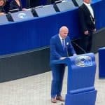 Popularii europeni vin la București pentru cel mai mare congres. Când va avea loc evenimentul