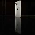 Inovație Apple la fiecare pas – Cu ce surprinde iPhone 15?