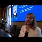 VIDEO. Claudia Goldin a câștigat premiul Nobel pentru economie pe anul 2023