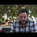O comunitate israeliană îndurerată își amintește de atacul Hamas