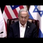 VIDEO. Netanyahu: “Hamas nu ține cont de viețile palestinienilor”