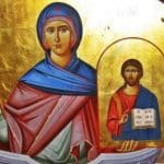 “Sfânta Cuvioasă Parascheva”. Programul slujirii ierarhilor, obiceiuri și tradiții
