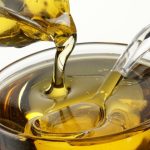 Uzbekistan: 23 de persoane au fost condamnate după moartea a 68 de copii ce au fost tratați cu sirop de tuse
