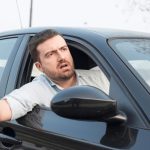 Buzunarele șoferilor, în pericol. Autoritățile propun o majorare istorică a valorii punctului de amendă