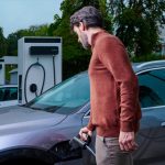 EVconnect a instalat încă 20 de stații de încărcare electrică în vestul României. Compania va opera peste 500 până în 2025