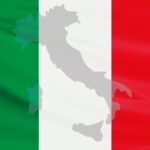Partidul Democrat din Italia lansează un manifest pentru alegerile europene