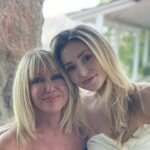 Actrița Suzanne Somers s-a stins din viață. Avea 76 de ani