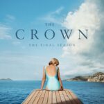VIDEO. “The Crown” se întoarce. Netflix dezvăluie data de lansare a sezonului 6