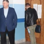 Florin Țurcanu, fostul șef CJ Botoșani, eliberat condiționat după doar 10 luni de detenție